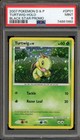 Turtwig