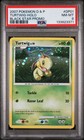 Turtwig