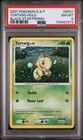 Turtwig