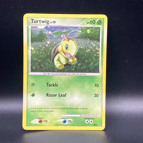 Turtwig