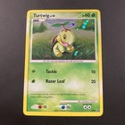 Turtwig