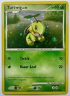 Turtwig