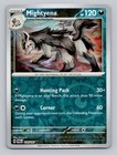 Poochyena
