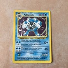 Poliwrath