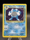 Poliwrath