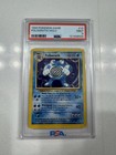 Poliwrath