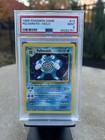 Poliwrath