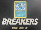Poliwrath
