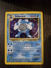 Poliwrath