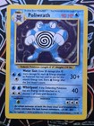 Poliwrath