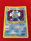 Poliwrath