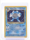 Poliwrath