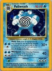 Poliwrath