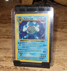 Poliwrath