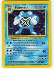 Poliwrath