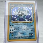 Poliwrath
