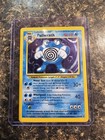 Poliwrath