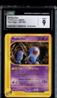 Wobbuffet