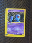Wobbuffet