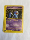 Wobbuffet