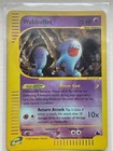 Wobbuffet