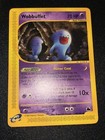 Wobbuffet