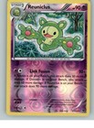 Reuniclus