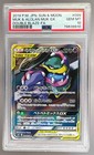 Muk & Alolan Muk Tag Team GX