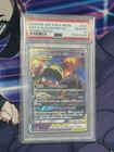 Muk & Alolan Muk Tag Team GX