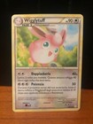Wigglytuff
