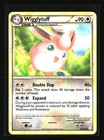 Wigglytuff