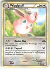 Wigglytuff