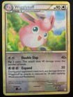 Wigglytuff