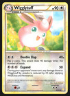 Wigglytuff