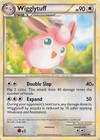 Wigglytuff