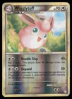 Wigglytuff