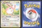Wigglytuff