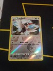 Trumbeak