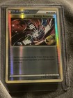 Energy Returner