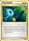 Energy Returner