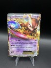 Mewtwo EX