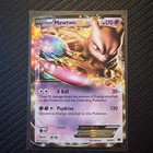 Mewtwo EX