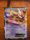 Mewtwo EX