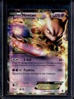 Mewtwo EX
