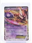Mewtwo EX