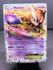 Mewtwo EX