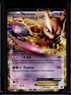 Mewtwo EX