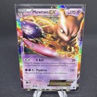 Mewtwo EX