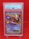 Mewtwo EX