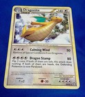 Dragonite